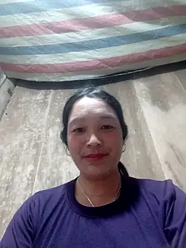 vanlucky2 live