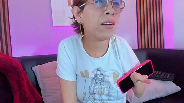 Madame_mature1 live