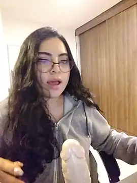 Roxxy_Sade profile