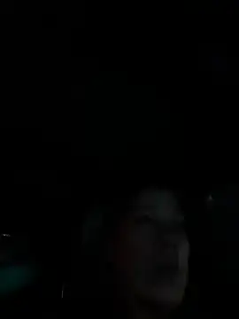 Bigbuttbrooklynn live