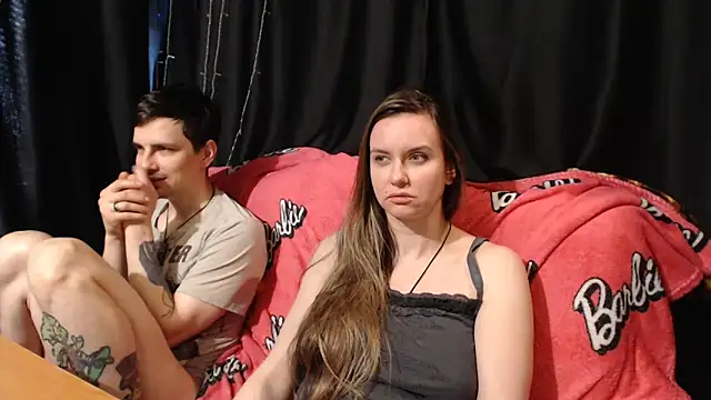 Milana69 live