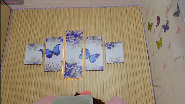 Moonceleste live