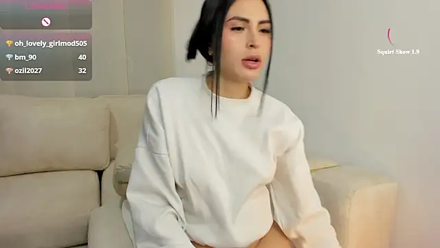 linda-es profile
