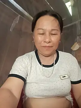 girl_cute69 live