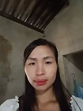 xiaogoal live