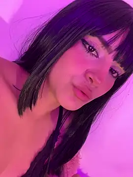 ivy-777 live