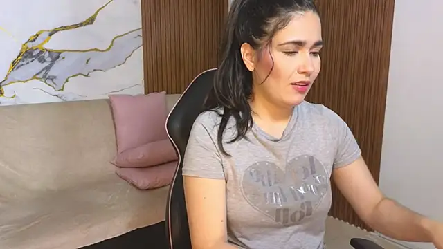 Loren_Tay live