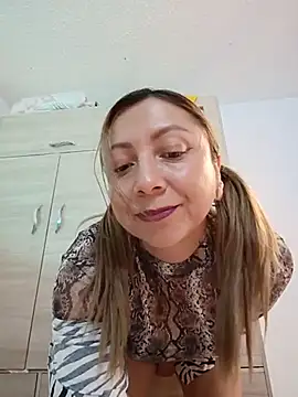 makarenasexyy live