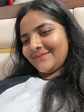 Arshu_143 live