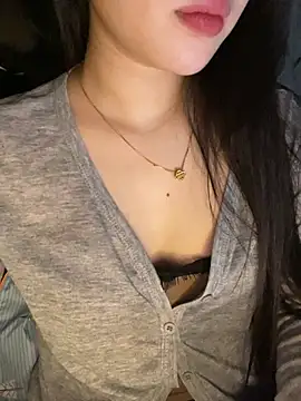 Elise68 live