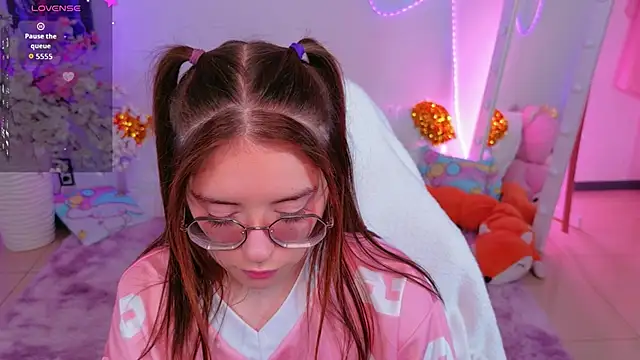 selenamils profile