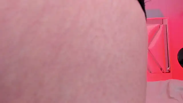 mia_jagger live