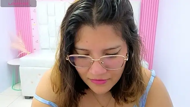 lucero_s1 live