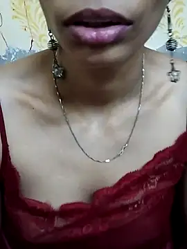 Rani_janam_ live