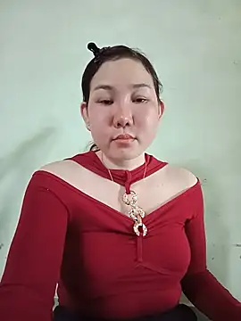 Ana-love2026 live
