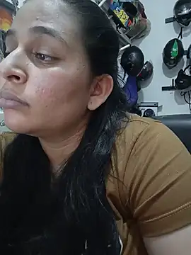 Lumy_Star live