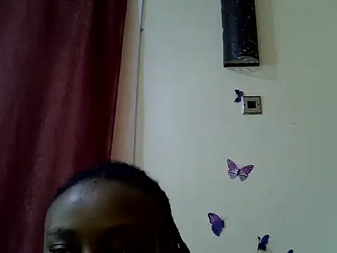 Rasta_tattoooed live