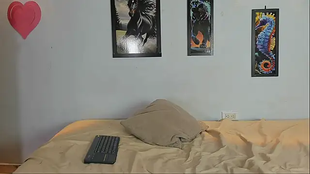 sweet_rose72 live