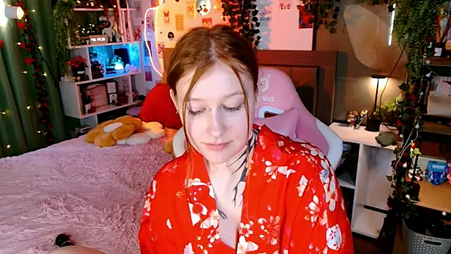 Ayla_Hicks live