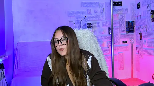 gabifernandez live