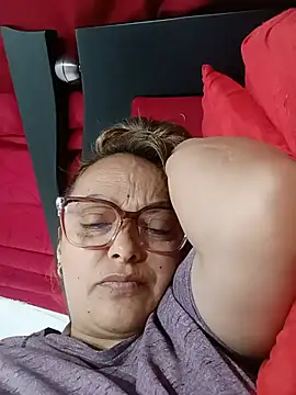 TabooSeductioon_ profile