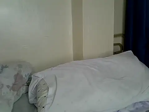 Sweet_mella live
