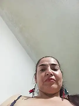 MaryRoze_ live