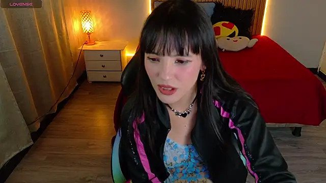 sailor_moon07 live