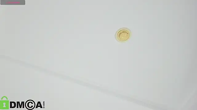 Adelina_Bliss live