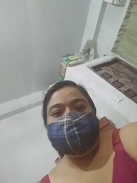 momo_loves live