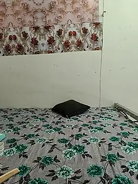 Cute_Kritika live