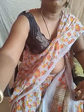 Tamil_roja69 live
