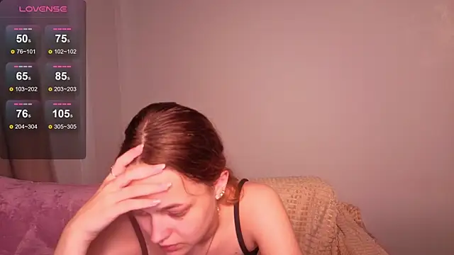 parrot_kisha live