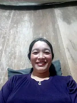vanlucky2 live