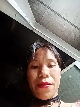 _Keisa_pussy live