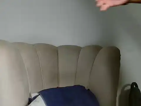 sexy_ignis_aura live