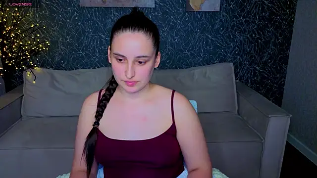 Elizabet_Colllins live