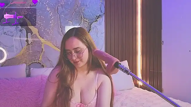 daddysgi1rl live