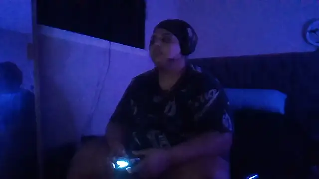 1n0nlythroat live