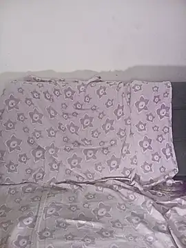 PUKIOI live