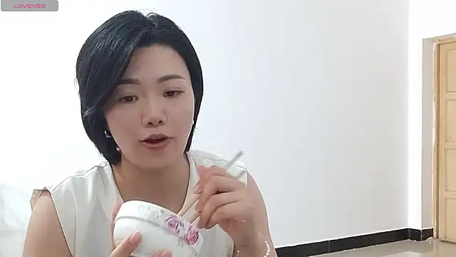 Nikishine live