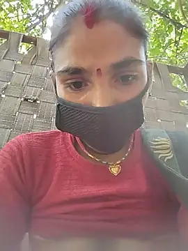 Seenu---Thakur live