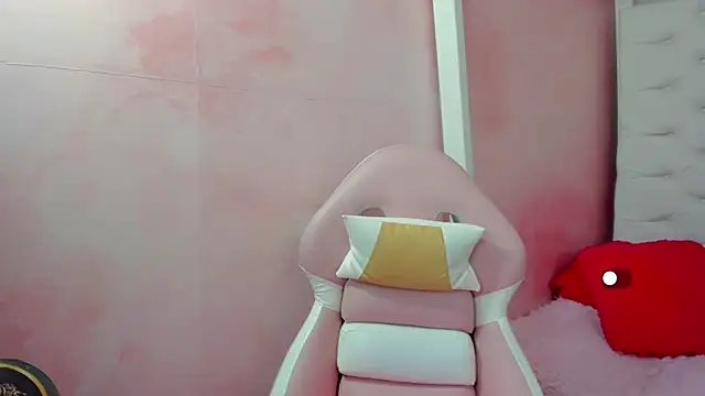 valentina__ortiz live