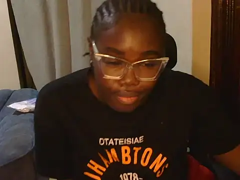 curvymarl live