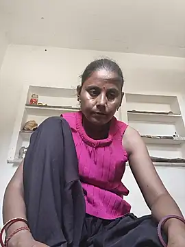Karishna_hot live