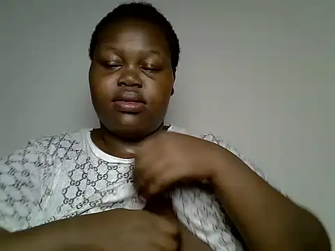 Tashazbabe live