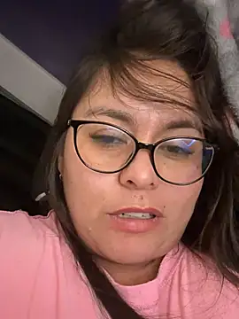 Ixchel_Anaid live