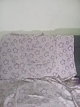 PUKIOI live