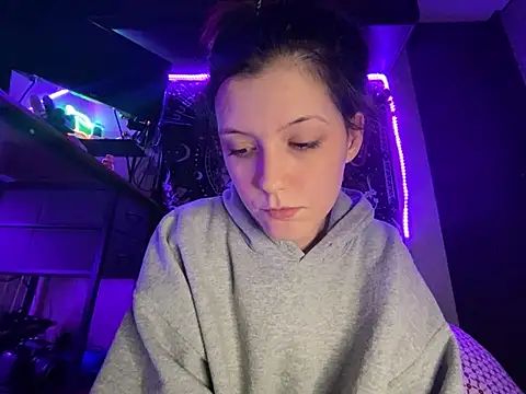 Lilactease live