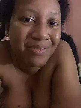 Eirondra_valeen live